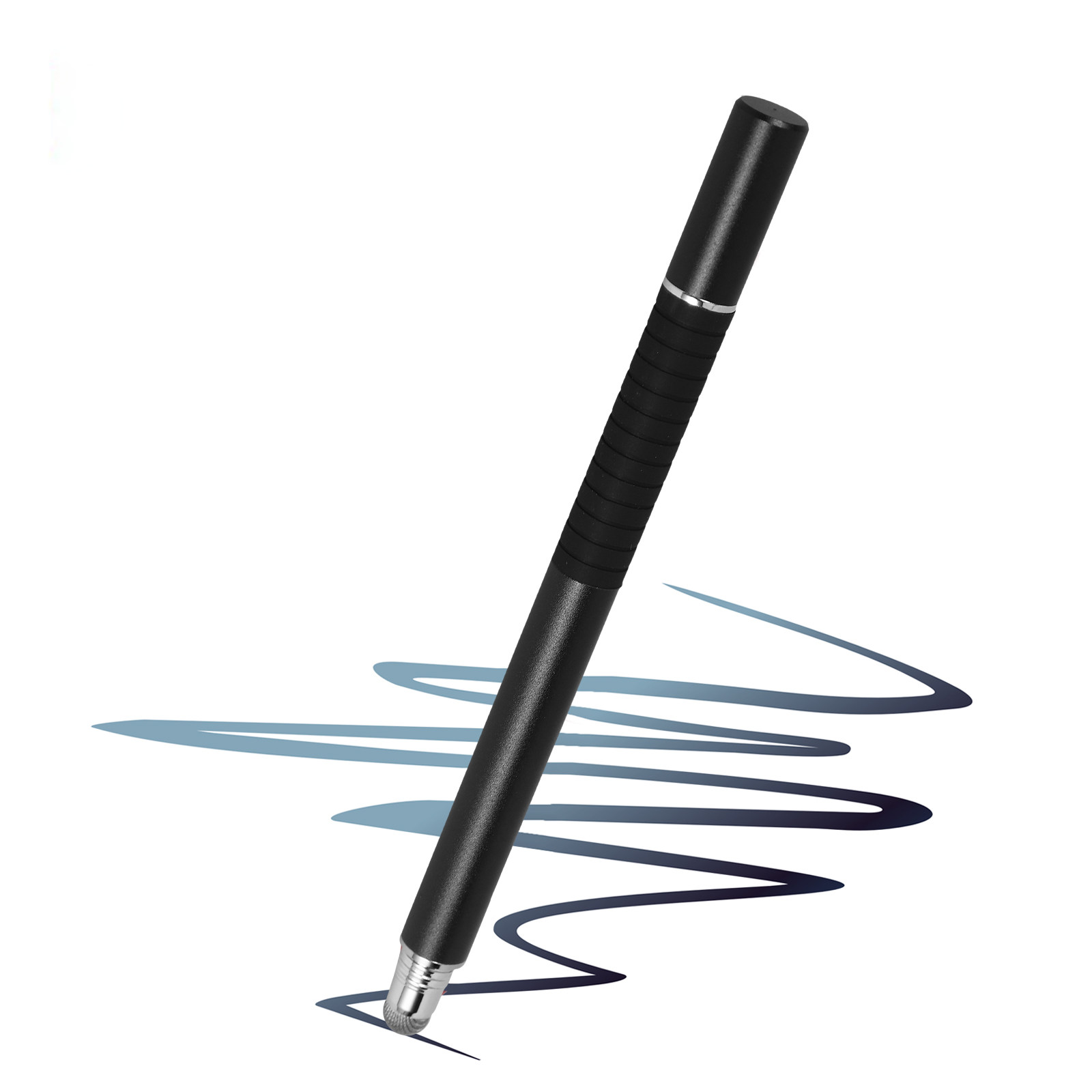 Capacitive Touch Stylus Pen 2  - Touchscreen Glove Capacitive のレビューと価格