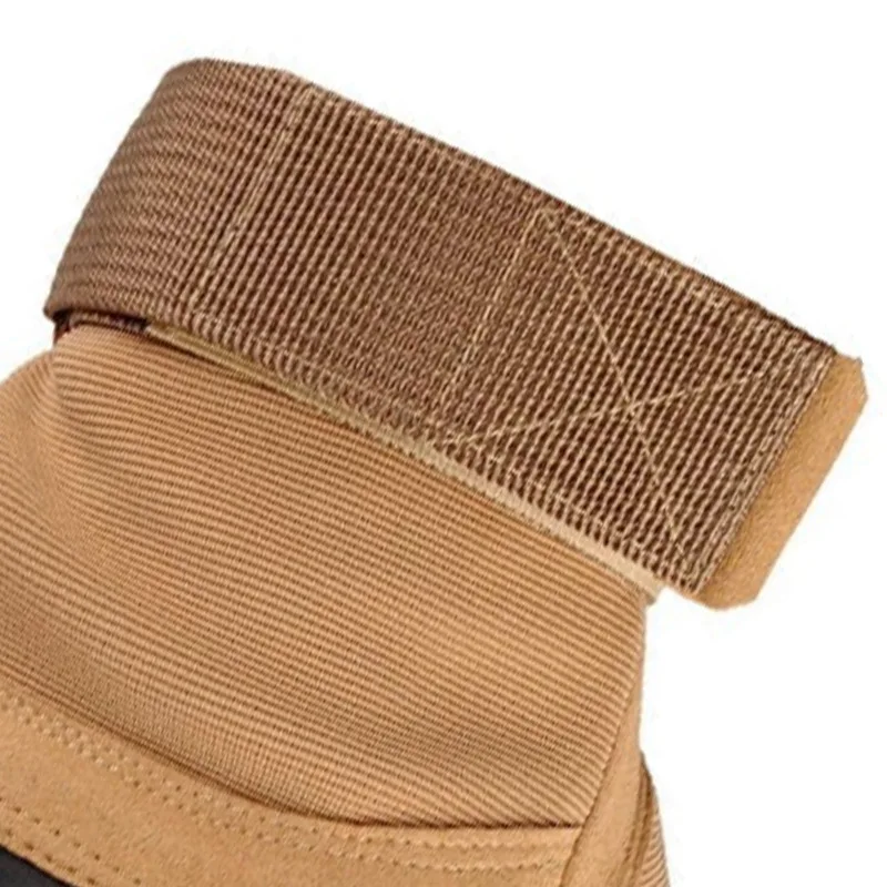 Motorcycle Gloves Men Tactical - Motorcycle Glove Knuckle のレビューと価格