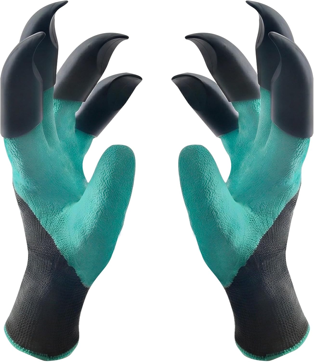 Gardening Gloves with Claw,Pla - Gardening Glove Waterproof のレビューと価格