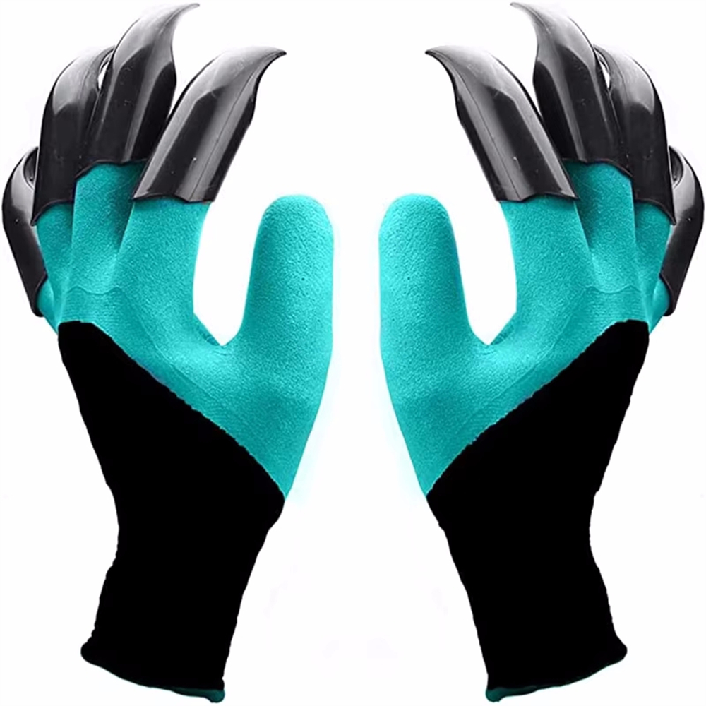 Gardening Gloves with Claws Br - Gardening Glove Waterproof のレビューと価格