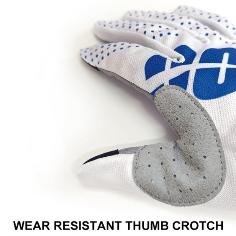Unisex Cycling Gloves Fashion  - Cycling Glove Padded のレビューと価格