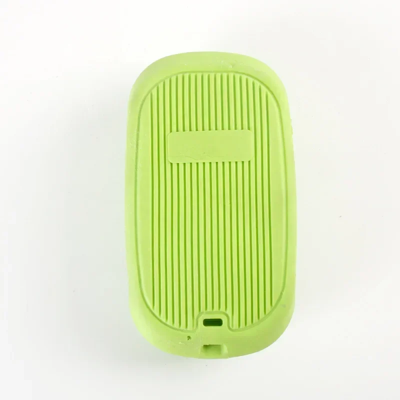 Pet Bath Brush Rubber Comb Hai - Rubber Glove Cleaning のレビューと価格