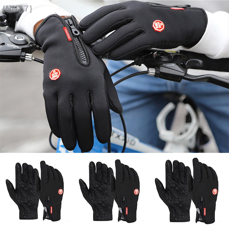 Riding Leather Gloves With Tou - Leather Driving Glove のレビューと価格