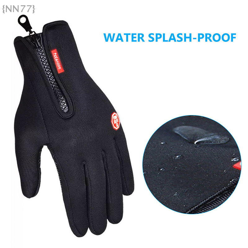 Riding Leather Gloves With Tou - Leather Driving Glove のレビューと価格