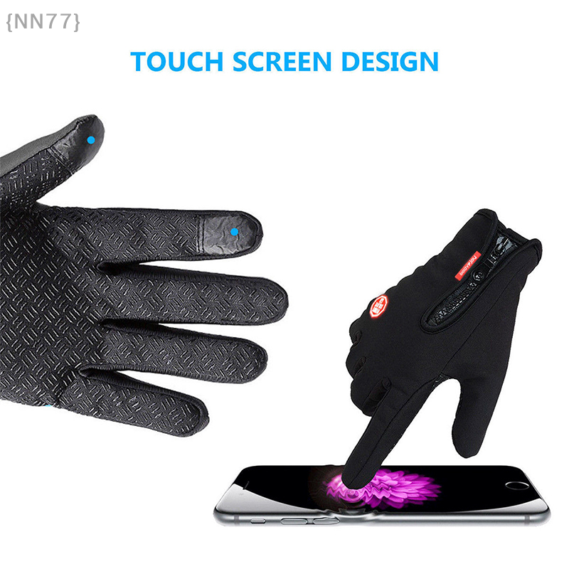 Riding Leather Gloves With Tou - Leather Driving Glove のレビューと価格