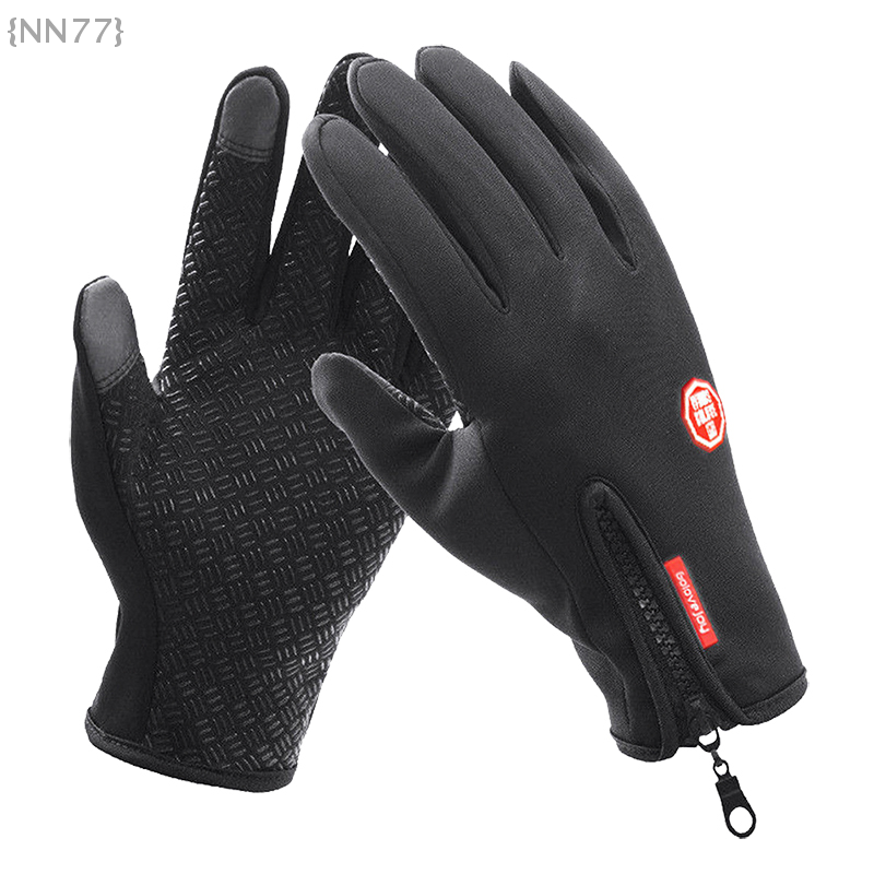 Riding Leather Gloves With Tou - Leather Driving Glove のレビューと価格