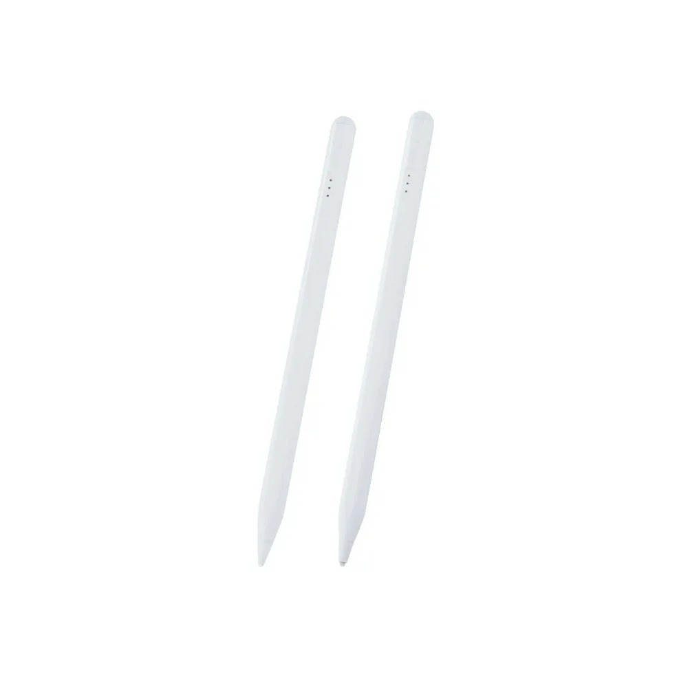 2025 New Universal Stylus Pen  - Touchscreen Glove Capacitive のレビューと価格