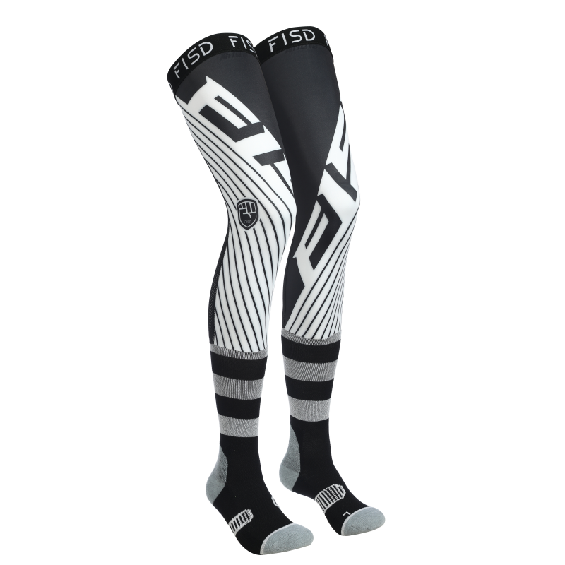 FISD 26 new FH MX gloves off r - Cycling Glove Padded のレビューと価格