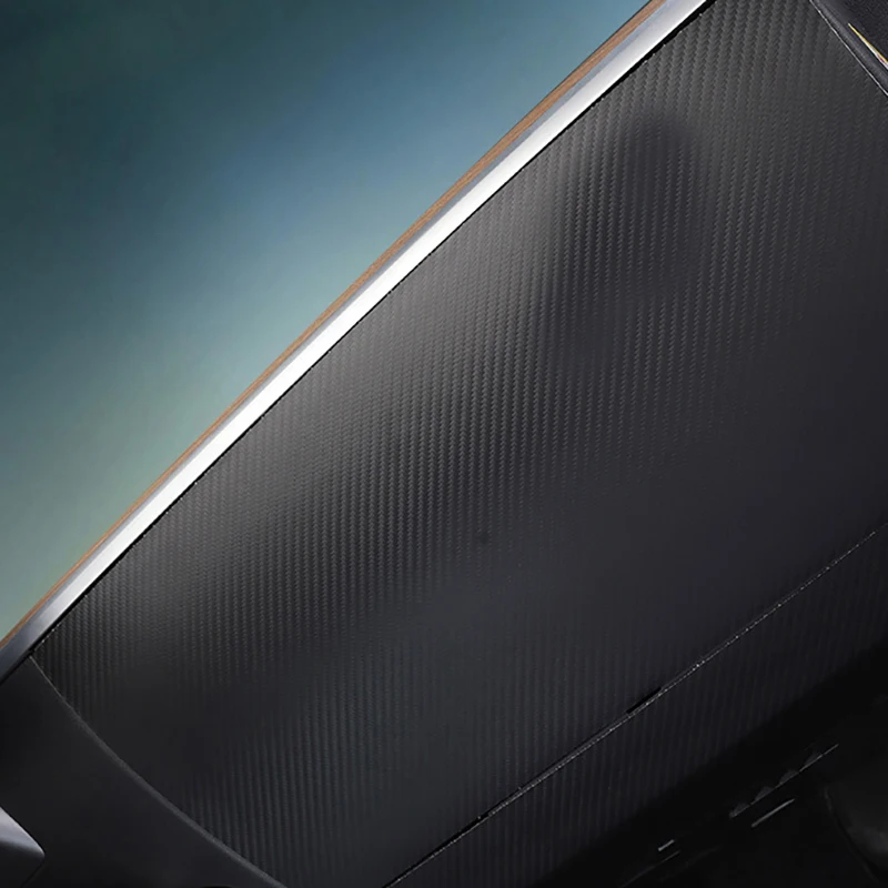 Glove Box Anti Kick Sticker Fo - Leather Driving Glove のレビューと価格
