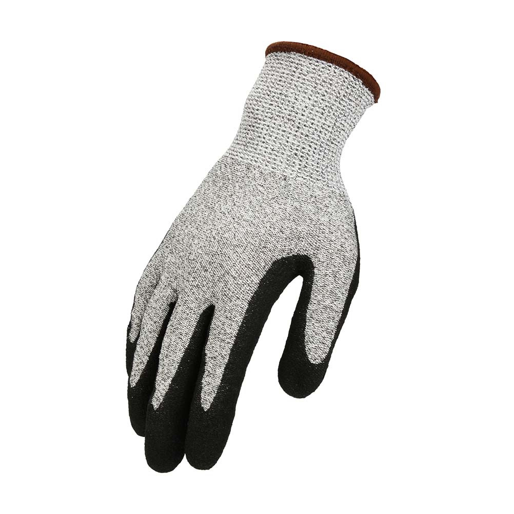 1Pair Cut Resistant Level 5 Sa - Cut Resistant Glove のレビューと価格