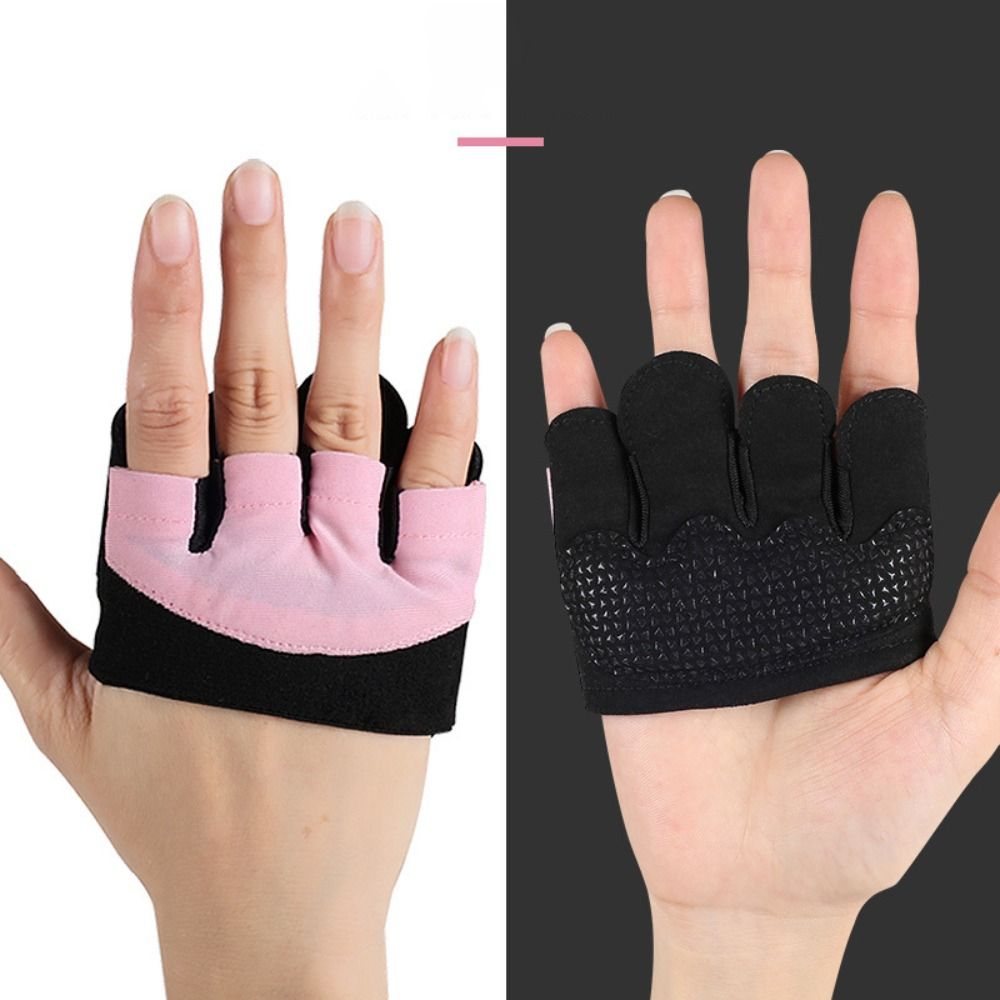 Gym Gloves Fitness Weight Lift - Workout Glove Gym のレビューと価格