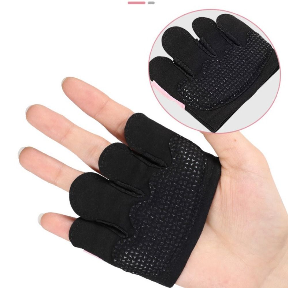 Gym Gloves Fitness Weight Lift - Workout Glove Gym のレビューと価格