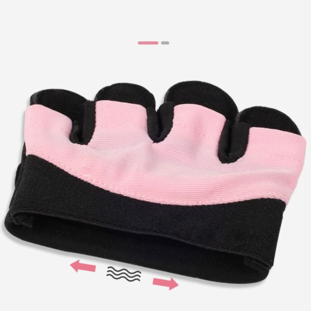 Gym Gloves Fitness Weight Lift - Workout Glove Gym のレビューと価格