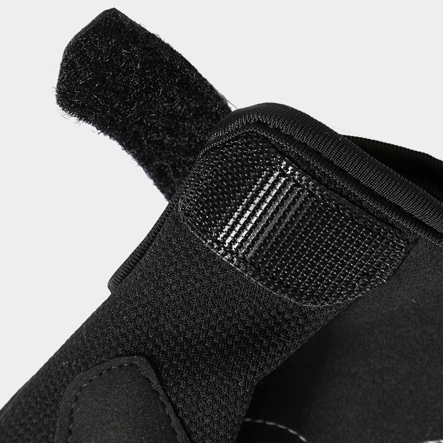 Motorcycle Gloves Summer Hard  - Motorcycle Glove Knuckle のレビューと価格