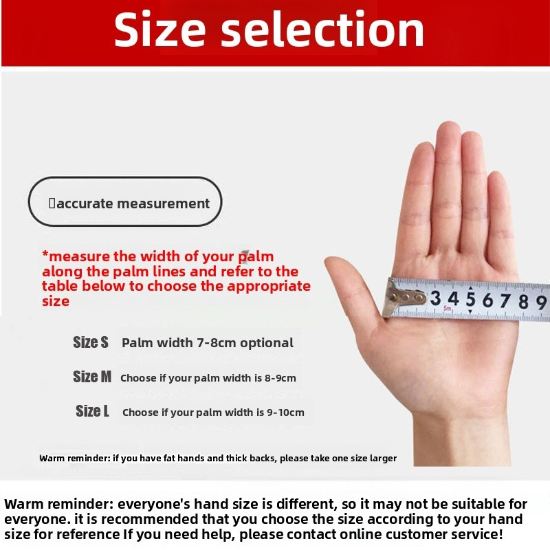 Nitrile Exam Gloves-Blue Latex - Exam Glove Nitrile のレビューと価格