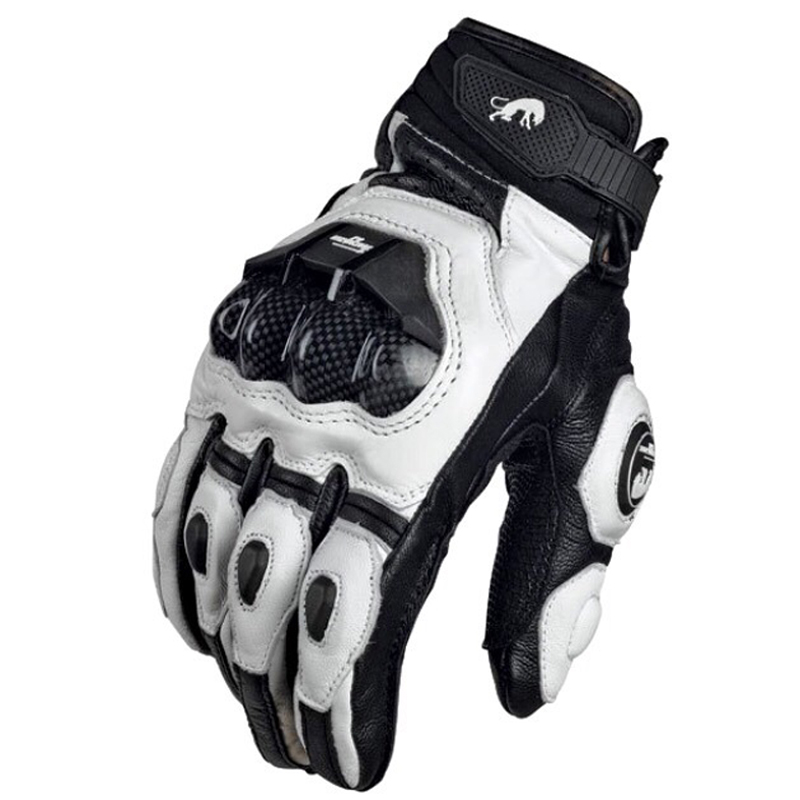 Mens 4 Season Driving Supertec - Leather Driving Glove のレビューと価格