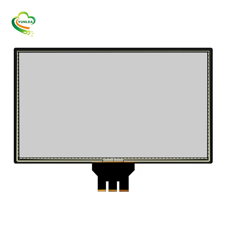 Large Size 27 32 43 55 65 Inch - Touchscreen Glove Capacitive のレビューと価格
