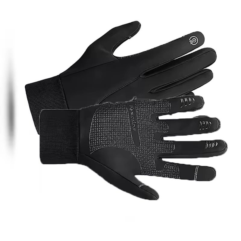 Kyncilor Winter Motorcycle Rid - Ski Glove Waterproof のレビューと価格