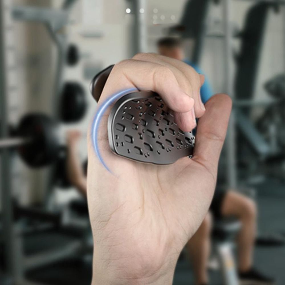 1 Pair Ergonomic Weight Liftin - Workout Glove Gym のレビューと価格