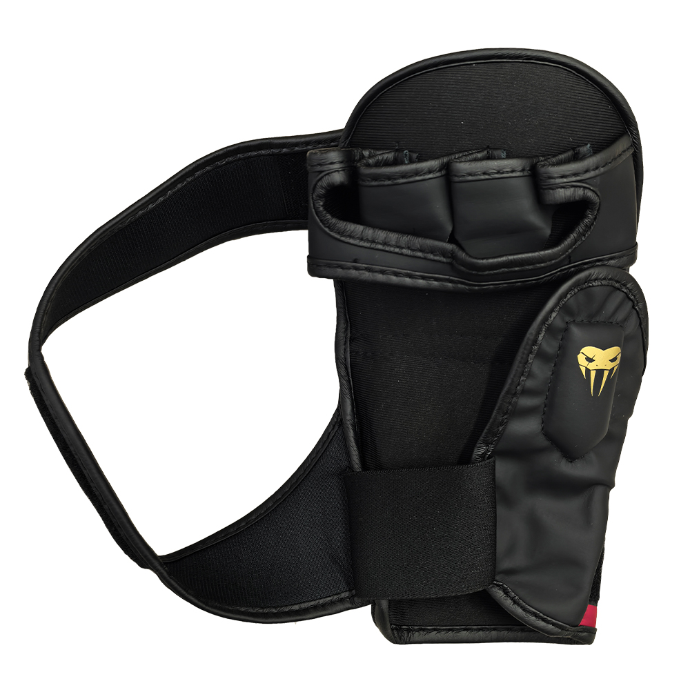 Professional Adult MMA Boxing  - Motorcycle Glove Knuckle のレビューと価格