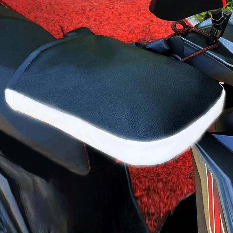 Motorcycle Handlebar Muffs Win - Gardening Glove Waterproof のレビューと価格