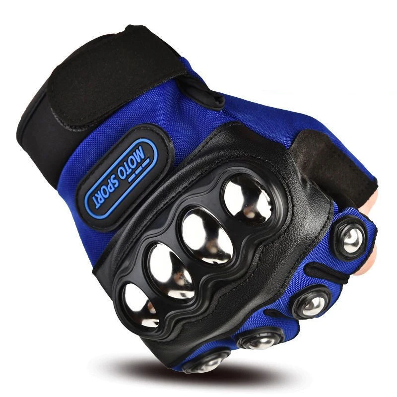 Tactical Motorcycle Gloves Ste - Motorcycle Glove Knuckle のレビューと価格