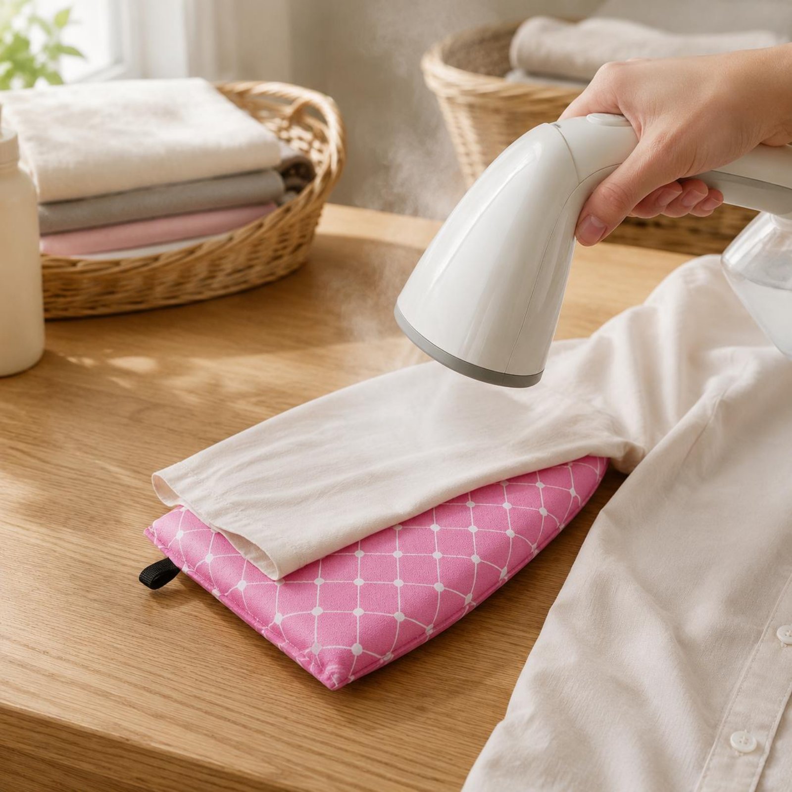 Heat Resistant Ironing Glove S - Heat Resistant Glove のレビューと価格