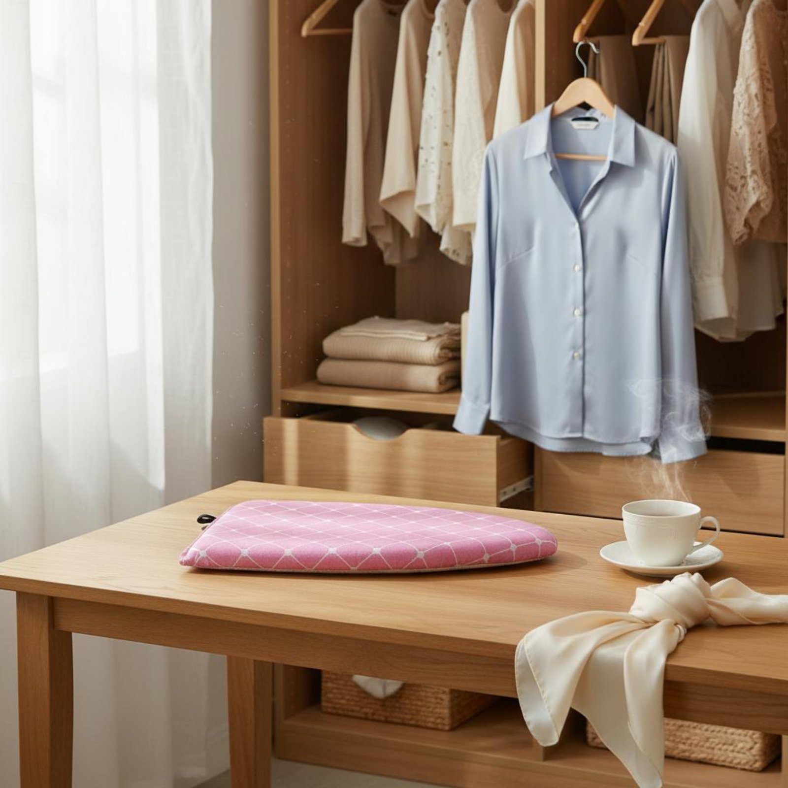 Heat Resistant Ironing Glove S - Heat Resistant Glove のレビューと価格