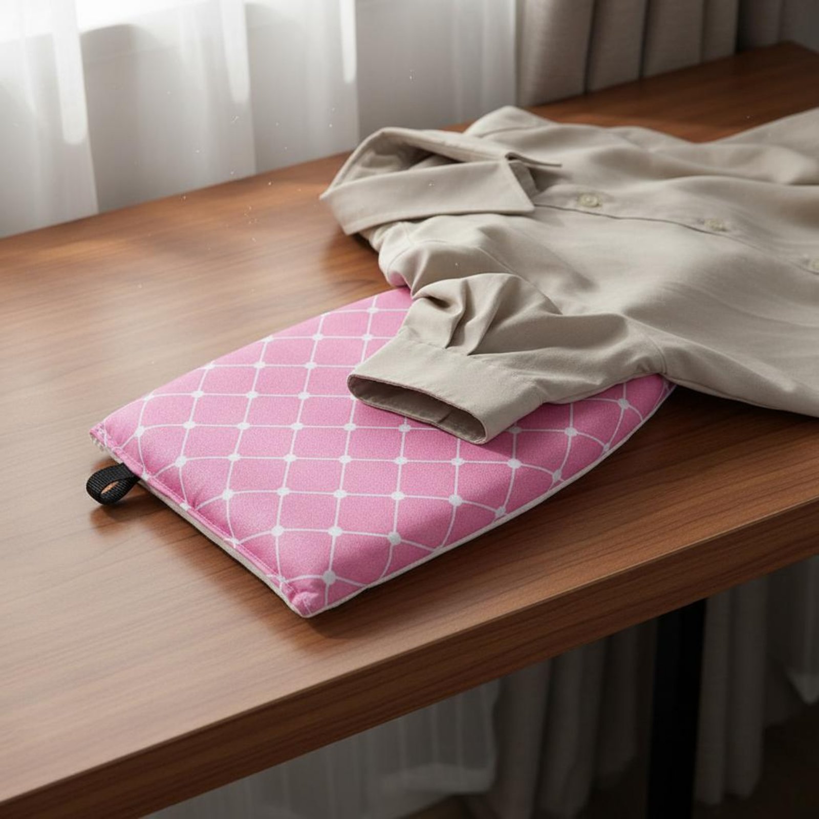 Heat Resistant Ironing Glove S - Heat Resistant Glove のレビューと価格